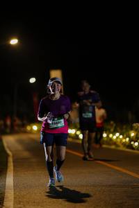 BIB: 
                            <button type="button" onclick="openModal(26547494)" class="btn btn-primary btn-sm float-right btn-popup" data-toggle="modal" data-target=".modal-high-quality">
                        <i class="fas fa-shopping-cart"></i> Add to Cart
                    </button>
                                            <button type="button" onclick="isThisMe(26547494, true)" class="btn btn-success btn-sm float-right btn-popup btn-isme hidden" data-toggle="tooltip" data-placement="bottom" title="นี่คือรูปของคุณใช่ไหม คลิกที่นี่เพื่อเอาเข้าอัลบั้ม">
                        <i class="fas fa-plus"></i> Add to album
                    </button>
                    <button type="button" onclick="isThisMe(26547494, false)" class="btn btn-warning btn-sm float-right btn-popup btn-isnotme hidden">
                        <i class="fas fa-ban"></i> Remove from album
                    </button>